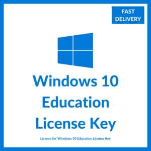 Windows-10-education