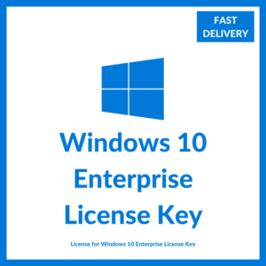 Windows-10-enterprise